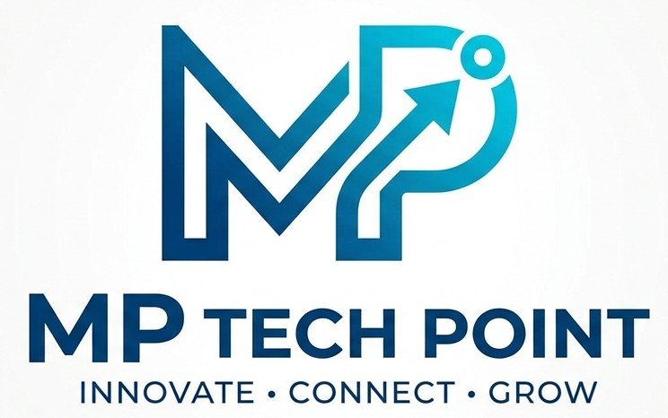 MP Tech Point